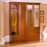 Прихожии на заказ Прихожии на заказ