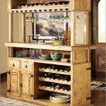 Барные стойки на заказ Барные стойки на заказ