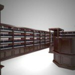 Винные залы, погреба на заказ Винные залы, погреба на заказ