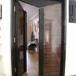 Межкомнатные двери на заказ Межкомнатные двери на заказ