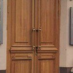 Входные двери – уличные на заказ Входные двери – уличные на заказ