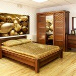 Спальни на заказ Спальни на заказ