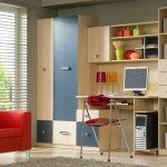 Детские на заказ Детские на заказ