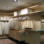 Гардеробные на заказ Гардеробные на заказ