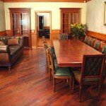 Кабинеты на заказ Кабинеты на заказ