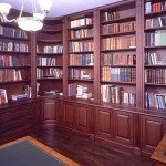 Библиотеки на заказ Библиотеки на заказ