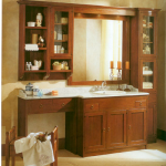 Ванные на заказ Ванные на заказ