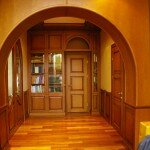 Порталы и арки на заказ Порталы и арки на заказ