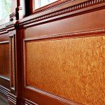 Стеновые панели на заказ Стеновые панели на заказ