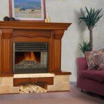 Каминные порталы на заказ Каминные порталы на заказ