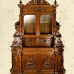 Копии старинной мебели на заказ Копии старинной мебели на заказ