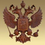 Резьба по дереву на заказ Резьба по дереву на заказ