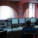 Специальная мебель на заказ Специальная мебель на заказ