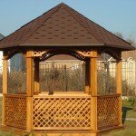 Уличные беседки и мебель на заказ Уличные беседки и мебель на заказ