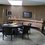 Гостиные на заказ Гостиные на заказ